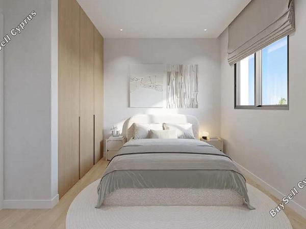 4 bedroom detached house for sale episkopeio nicosia 8509789 image 15370412