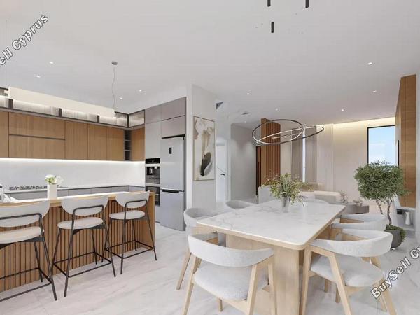 4 bedroom detached house for sale episkopeio nicosia 8509789 image 15370413