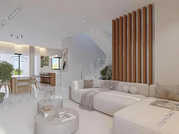 4 bedroom detached house for sale episkopeio nicosia 8509789 image 15370415