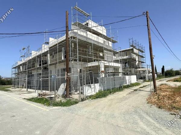 4 bedroom detached house for sale episkopeio nicosia 8509789 image 15370416