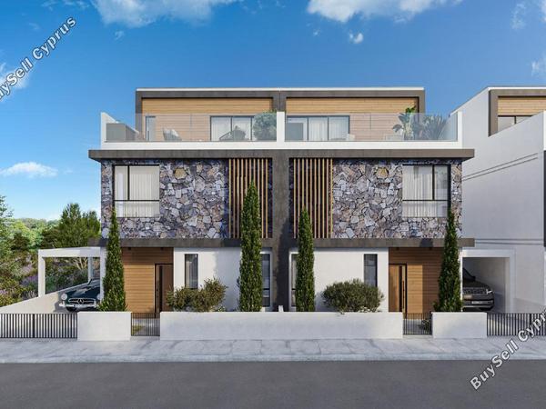 4 bedroom detached house for sale episkopeio nicosia 8509789 image 15370417