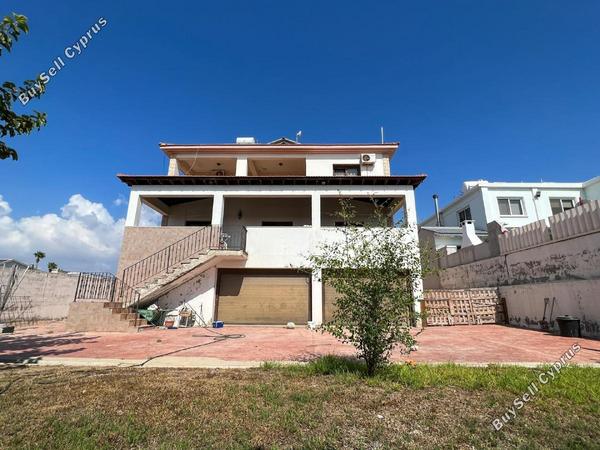 4 bedroom detached house for sale kiti larnaca 1200789 image 16118663