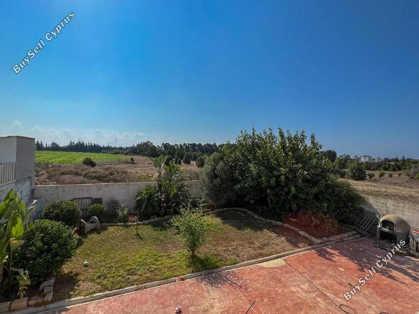 4 bedroom detached house for sale kiti larnaca 1200789 image 16118665