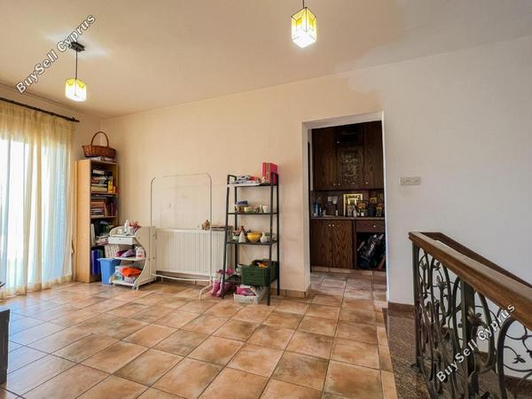 4 bedroom detached house for sale kiti larnaca 1200789 image 16118666