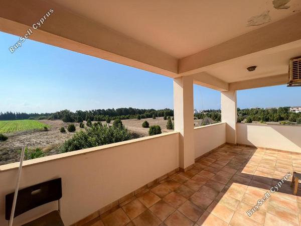 4 bedroom detached house for sale kiti larnaca 1200789 image 16118667