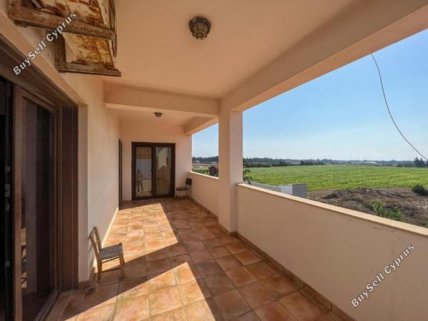 4 bedroom detached house for sale kiti larnaca 1200789 image 16118668