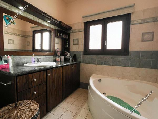 4 bedroom detached house for sale kiti larnaca 1200789 image 16118669
