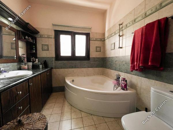 4 bedroom detached house for sale kiti larnaca 1200789 image 16118670
