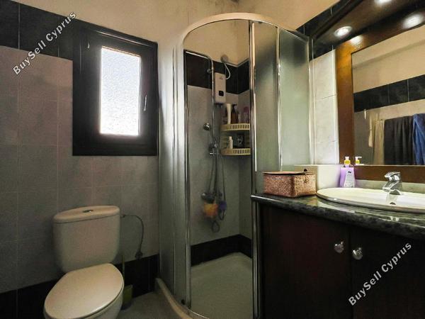 4 bedroom detached house for sale kiti larnaca 1200789 image 16118671