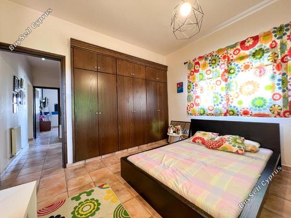 4 bedroom detached house for sale kiti larnaca 1200789 image 16118672