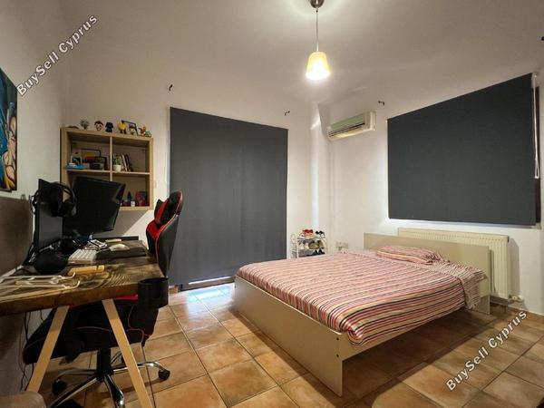 4 bedroom detached house for sale kiti larnaca 1200789 image 16118673