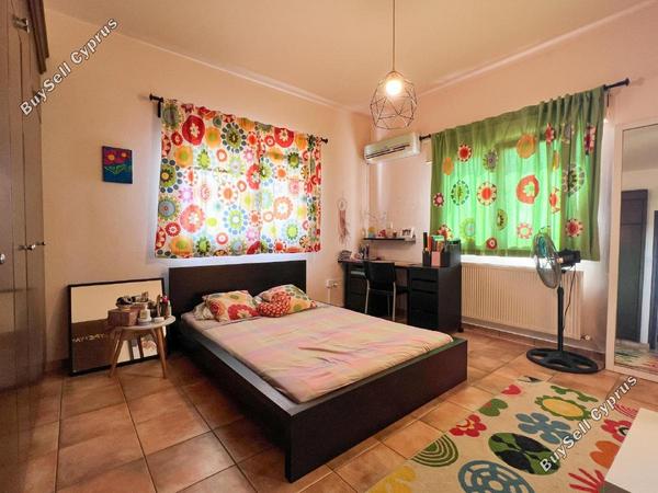 4 bedroom detached house for sale kiti larnaca 1200789 image 16118675