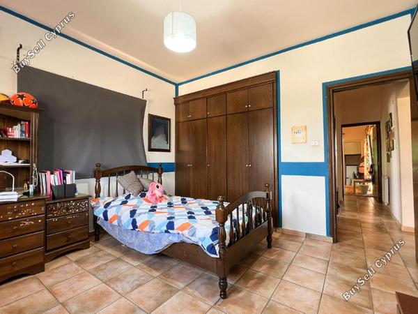 4 bedroom detached house for sale kiti larnaca 1200789 image 16118679