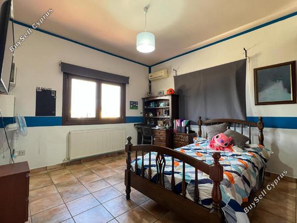 4 bedroom detached house for sale kiti larnaca 1200789 image 16118684