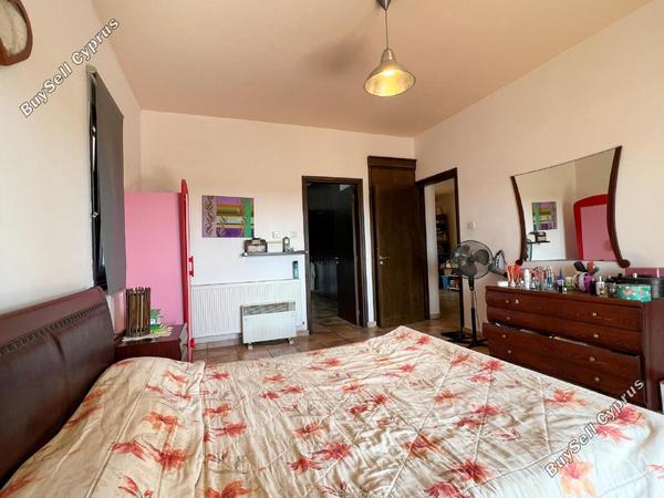 4 bedroom detached house for sale kiti larnaca 1200789 image 16118688