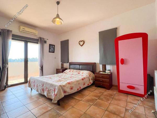 4 bedroom detached house for sale kiti larnaca 1200789 image 16118692