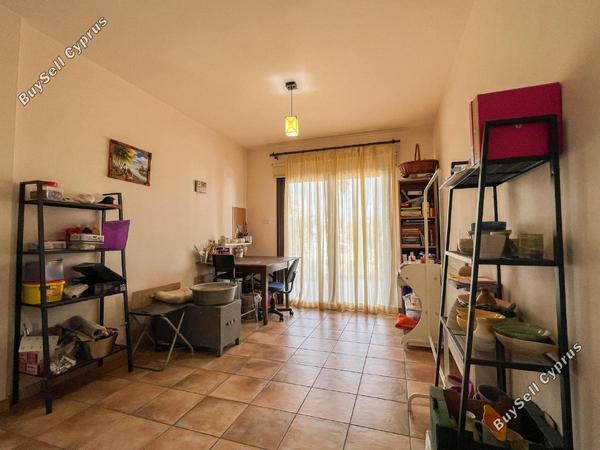 4 bedroom detached house for sale kiti larnaca 1200789 image 16118694