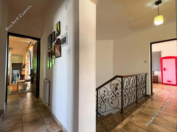 4 bedroom detached house for sale kiti larnaca 1200789 image 16118698