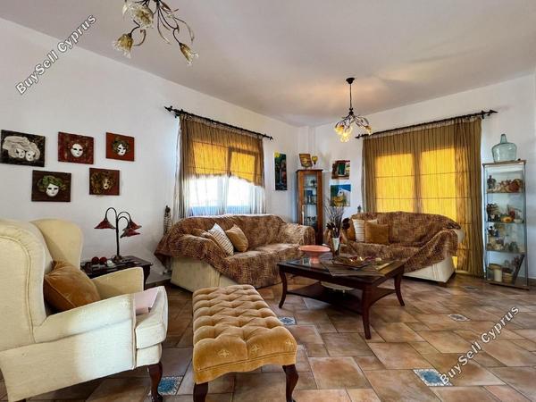 4 bedroom detached house for sale kiti larnaca 1200789 image 16118702