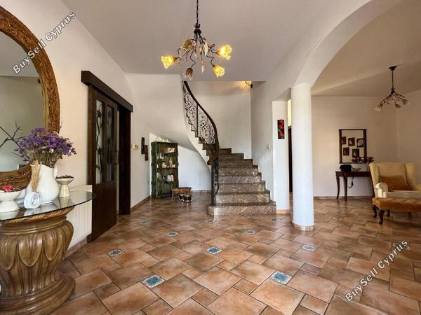 4 bedroom detached house for sale kiti larnaca 1200789 image 16118705