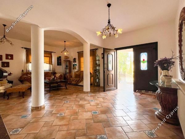 4 bedroom detached house for sale kiti larnaca 1200789 image 16118706