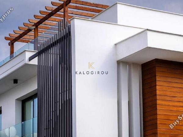 4 bedroom detached house for sale livadia larnacas larnaca 1616789 image 5705641