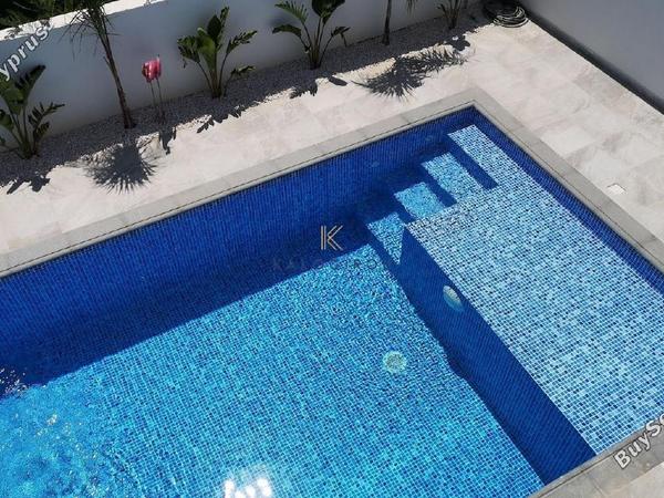 4 bedroom detached house for sale livadia larnacas larnaca 1616789 image 5705642