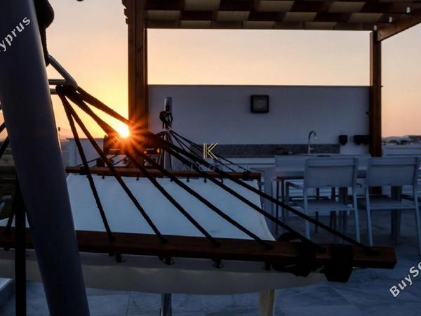 4 bedroom detached house for sale livadia larnacas larnaca 1616789 image 5705645