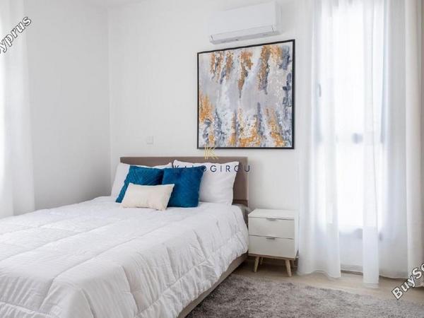 4 bedroom detached house for sale livadia larnacas larnaca 1616789 image 5705646