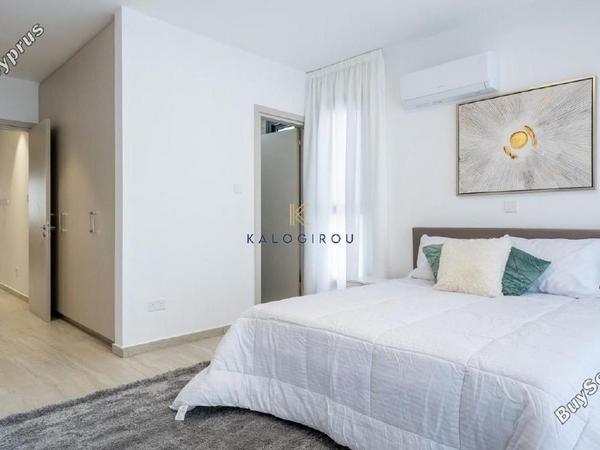 4 bedroom detached house for sale livadia larnacas larnaca 1616789 image 5705647