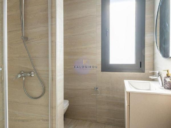 4 bedroom detached house for sale livadia larnacas larnaca 1616789 image 5705649