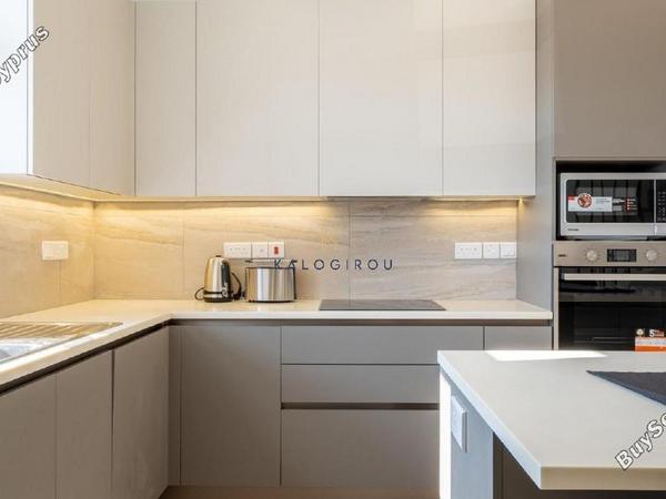4 bedroom detached house for sale livadia larnacas larnaca 1616789 image 5705650