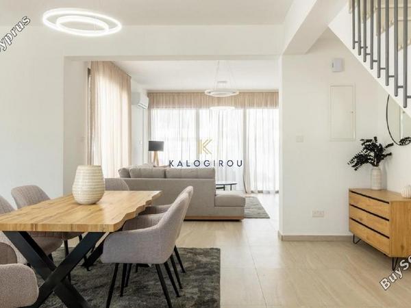 4 bedroom detached house for sale livadia larnacas larnaca 1616789 image 5705652