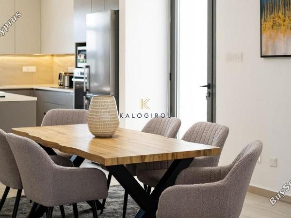 4 bedroom detached house for sale livadia larnacas larnaca 1616789 image 5705653