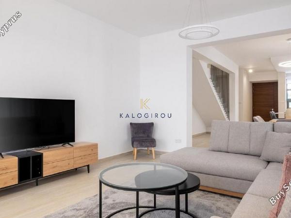 4 bedroom detached house for sale livadia larnacas larnaca 1616789 image 5705654