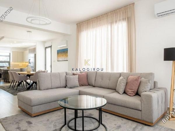 4 bedroom detached house for sale livadia larnacas larnaca 1616789 image 5705655