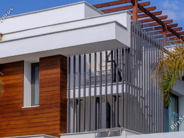 4 bedroom detached house for sale livadia larnacas larnaca 1616789 image 5705656