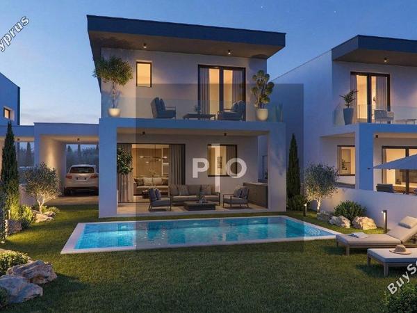 4 bedroom detached house for sale livadia larnacas larnaca 8387789 image 15198269