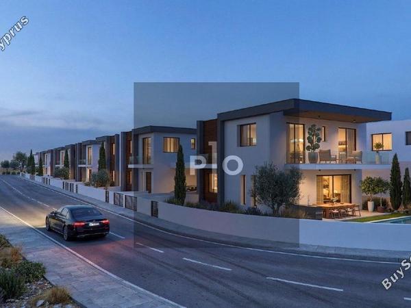 4 bedroom detached house for sale livadia larnacas larnaca 8387789 image 15198271