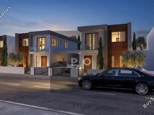 4 bedroom detached house for sale livadia larnacas larnaca 8387789 image 15198272
