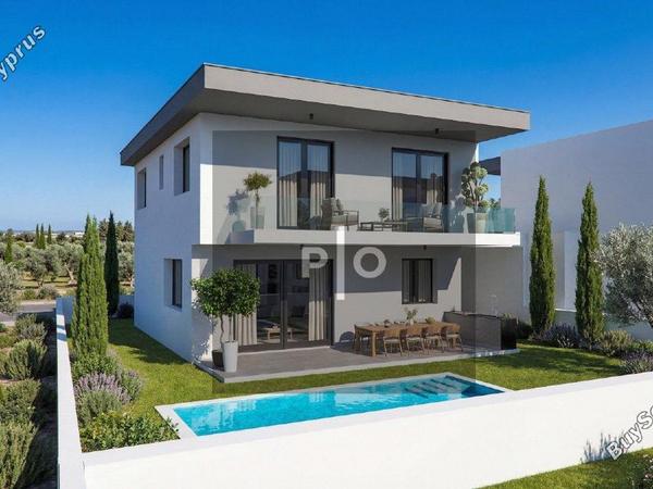 4 bedroom detached house for sale livadia larnacas larnaca 8387789 image 15198273