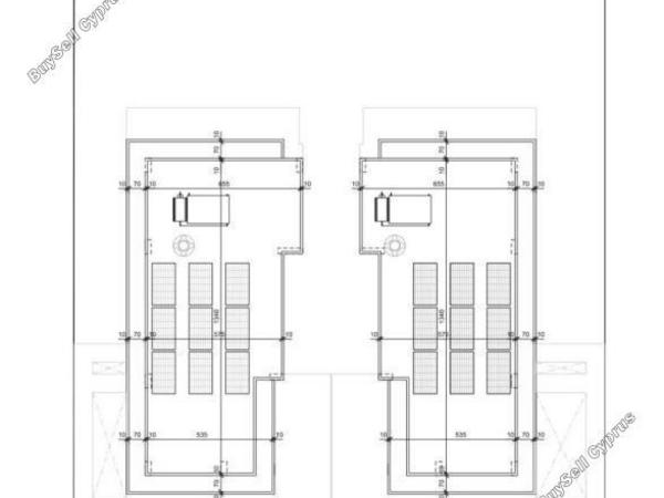 4 bedroom detached house for sale pyla larnaca 8085789 image 15572667