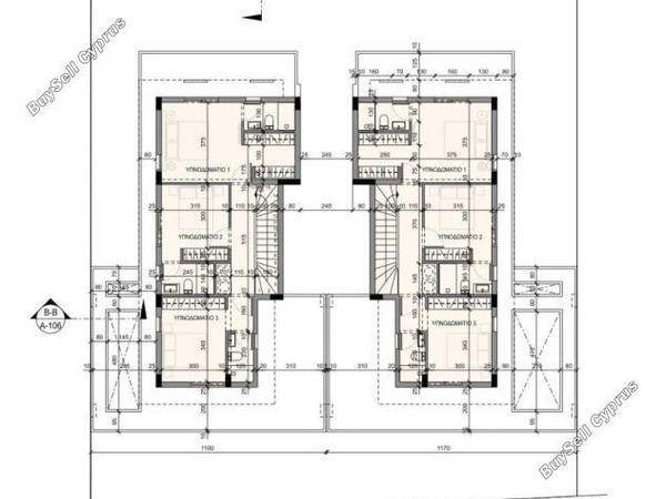 4 bedroom detached house for sale pyla larnaca 8085789 image 15572670