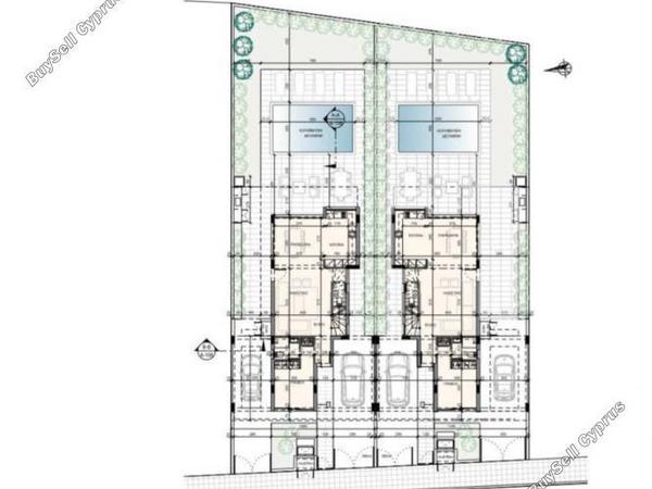 4 bedroom detached house for sale pyla larnaca 8085789 image 15572673