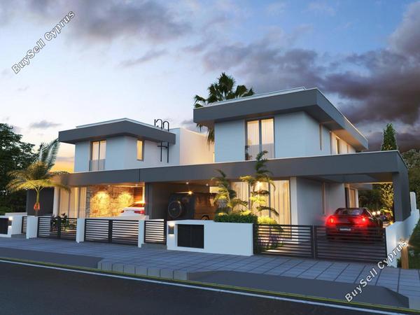 4 bedroom detached house for sale pyla larnaca 8085789 image 15572682