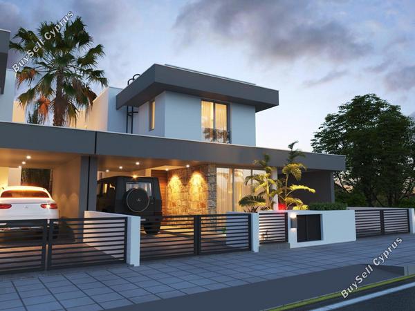 4 bedroom detached house for sale pyla larnaca 8085789 image 15572685