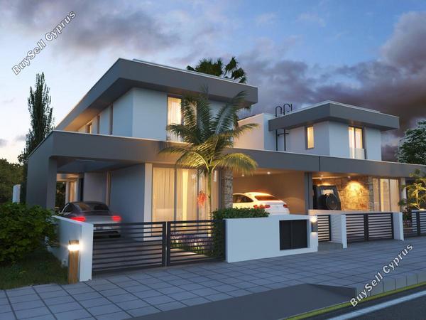 4 bedroom detached house for sale pyla larnaca 8085789 image 15572689
