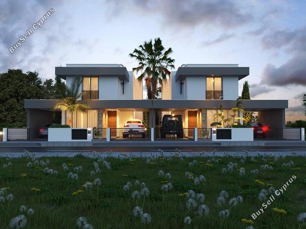 4 bedroom detached house for sale pyla larnaca 8085789 image 15572693