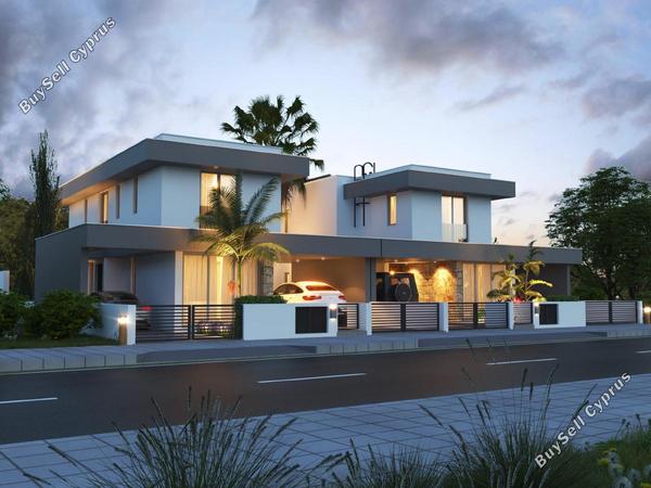 4 bedroom detached house for sale pyla larnaca 8085789 image 15572699
