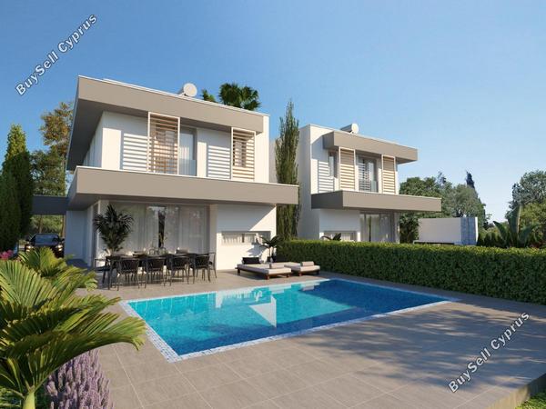 4 bedroom detached house for sale pyla larnaca 8085789 image 15572710
